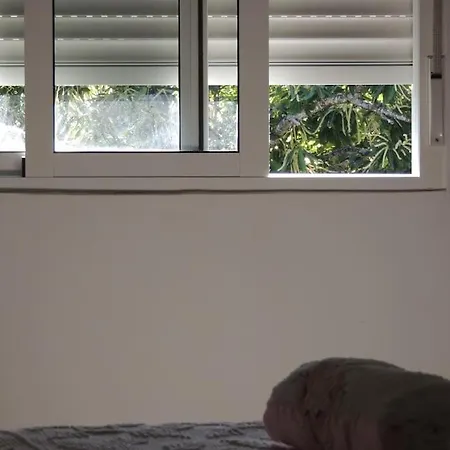 Tatil Evi Casa Do Forno *