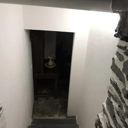 Casa Do Forno *