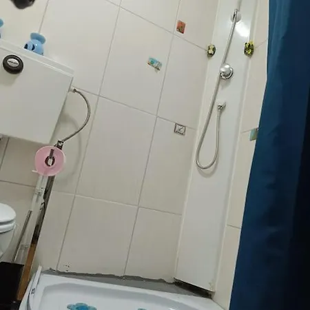 Casa Do Forno Barreiro (Vila Real)