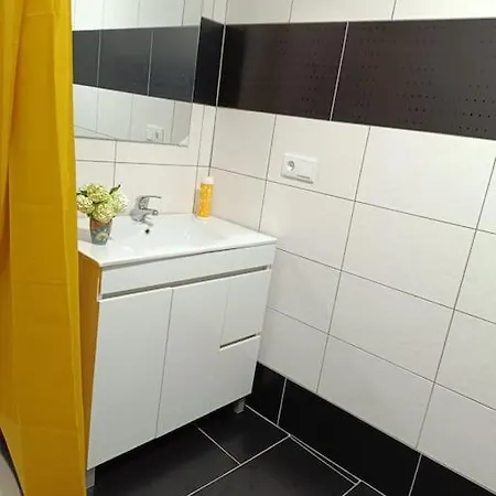 Tatil Evi Casa Do Forno *