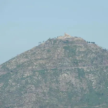 Tatil Evi Casa Do Forno Barreiro (Vila Real)