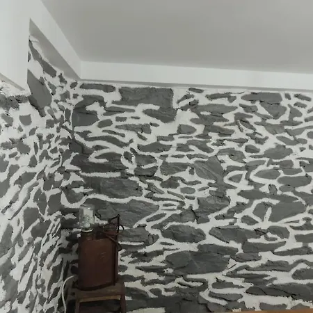 Tatil Evi Casa Do Forno