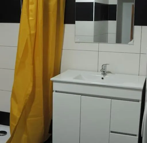 Tatil Evi Casa Do Forno *